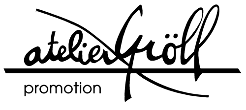 Mercier Immobilier Logo