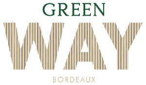 GROUPE LAUNAY