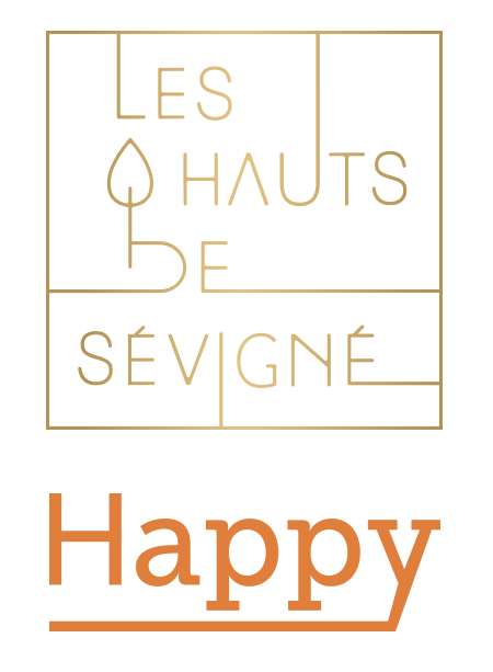 GROUPE LAUNAY