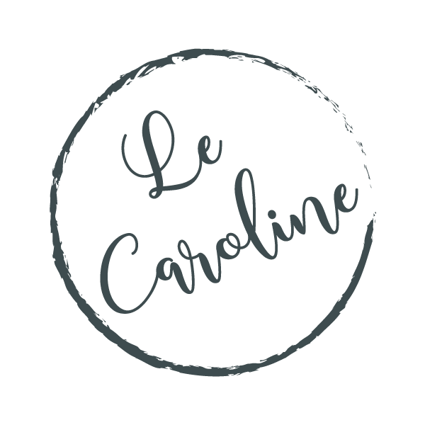 Patio Ferre Logo